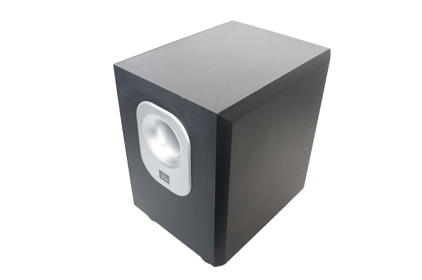 JBL_SUB_200_SUB200-230_Subwoofer_Aktiv_Schwarz_06_result