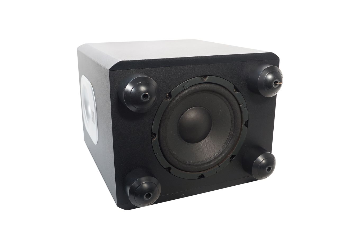 JBL_SUB_200_SUB200-230_Subwoofer_Aktiv_Schwarz_07_result