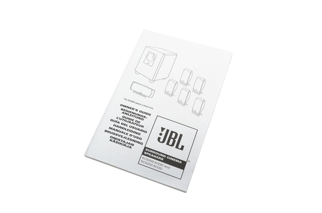 JBL_SUB_200_SUB200-230_Subwoofer_Aktiv_Schwarz_10_result