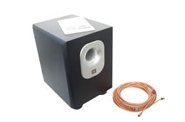 JBL_SUB_200_SUB200-230_Subwoofer_Aktiv_Schwarz_08_result