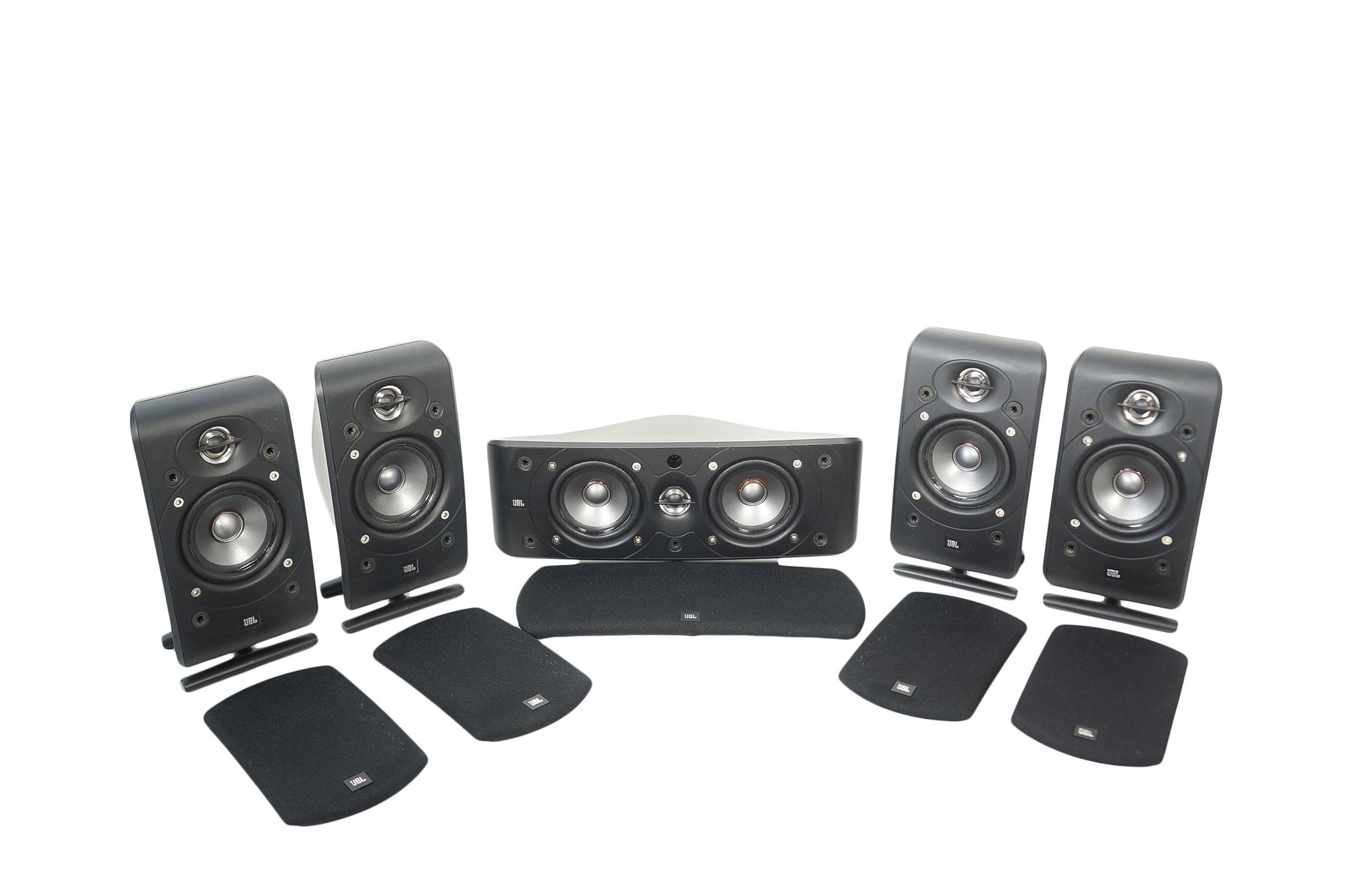 5x_JBL_SCS_200_SAT_Lautsprecher_Boxen_mit_Tischstander_Schwarz_03_result