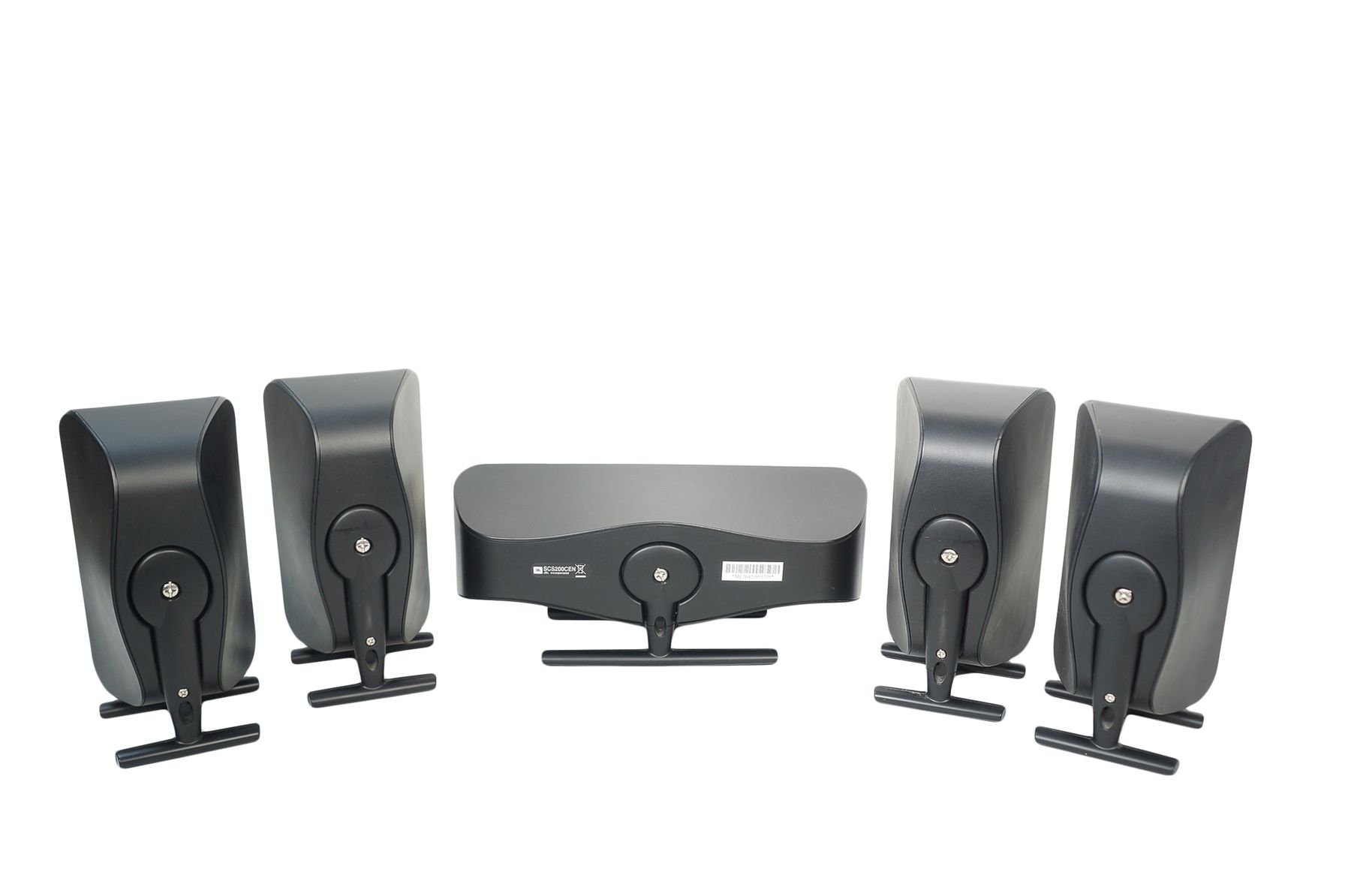 5x_JBL_SCS_200_SAT_Lautsprecher_Boxen_mit_Tischstander_Schwarz_05_result
