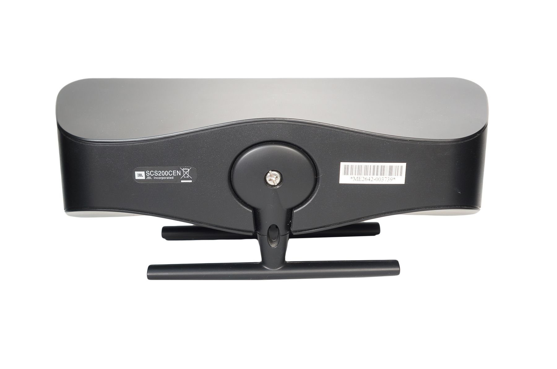 5x_JBL_SCS_200_SAT_Lautsprecher_Boxen_mit_Tischstander_Schwarz_06_result