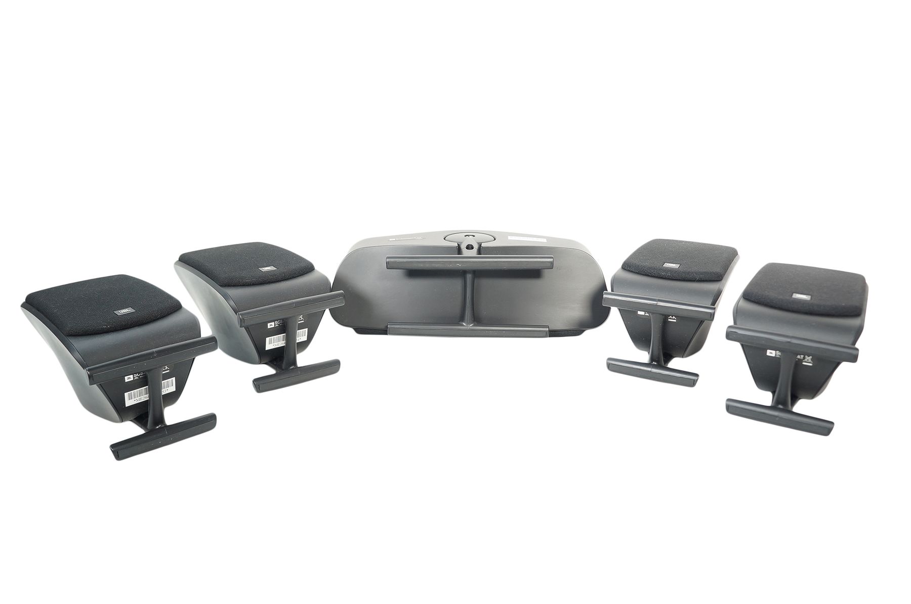 5x_JBL_SCS_200_SAT_Lautsprecher_Boxen_mit_Tischstander_Schwarz_08_result