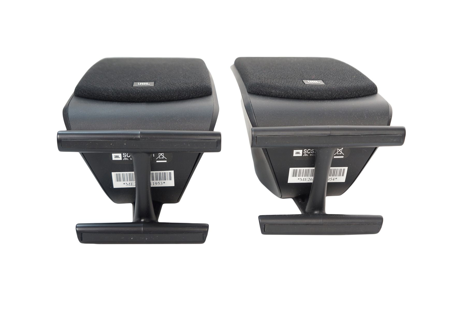 5x_JBL_SCS_200_SAT_Lautsprecher_Boxen_mit_Tischstander_Schwarz_10_result
