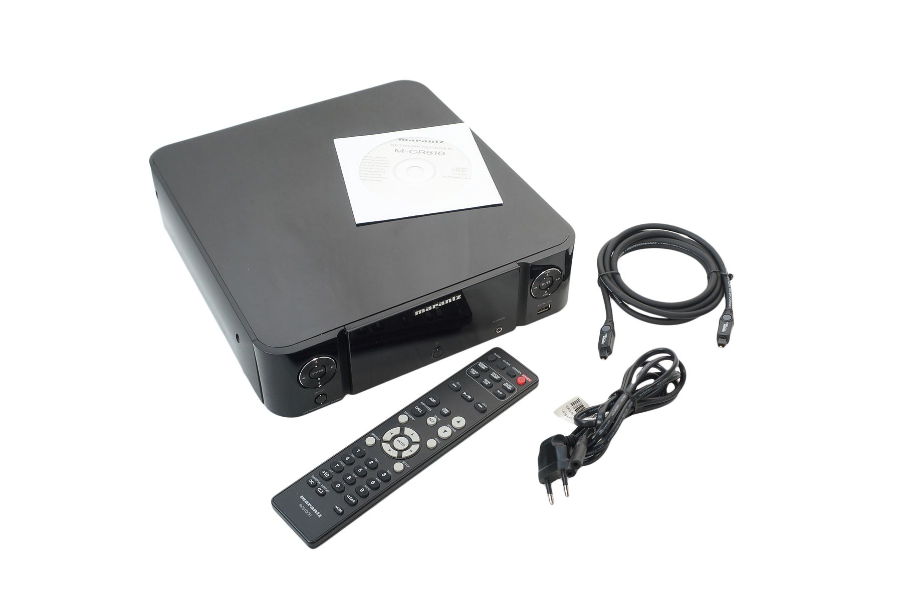 Marantz_M-CR510_2.1_Netzwerk_Receiver_Schwarz_TOP_02_result