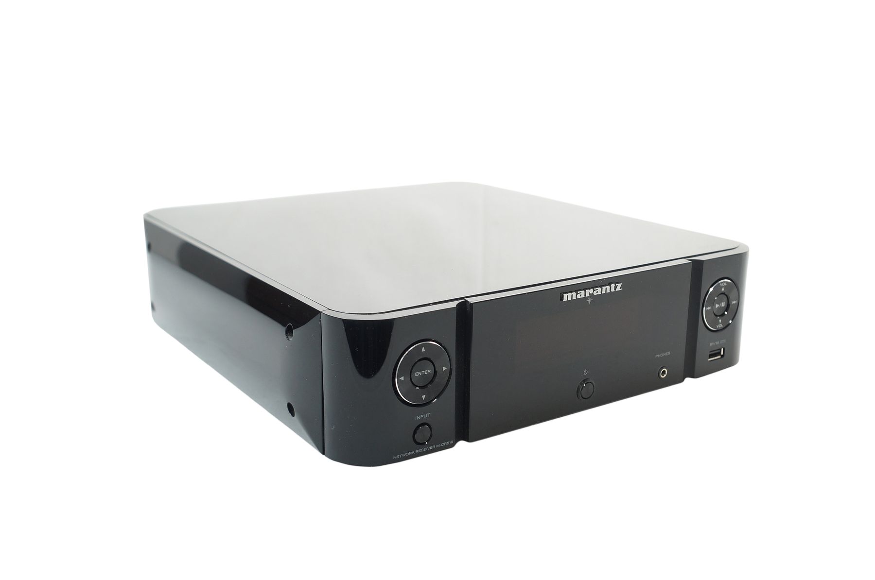 Marantz_M-CR510_2.1_Netzwerk_Receiver_Schwarz_TOP_03_result