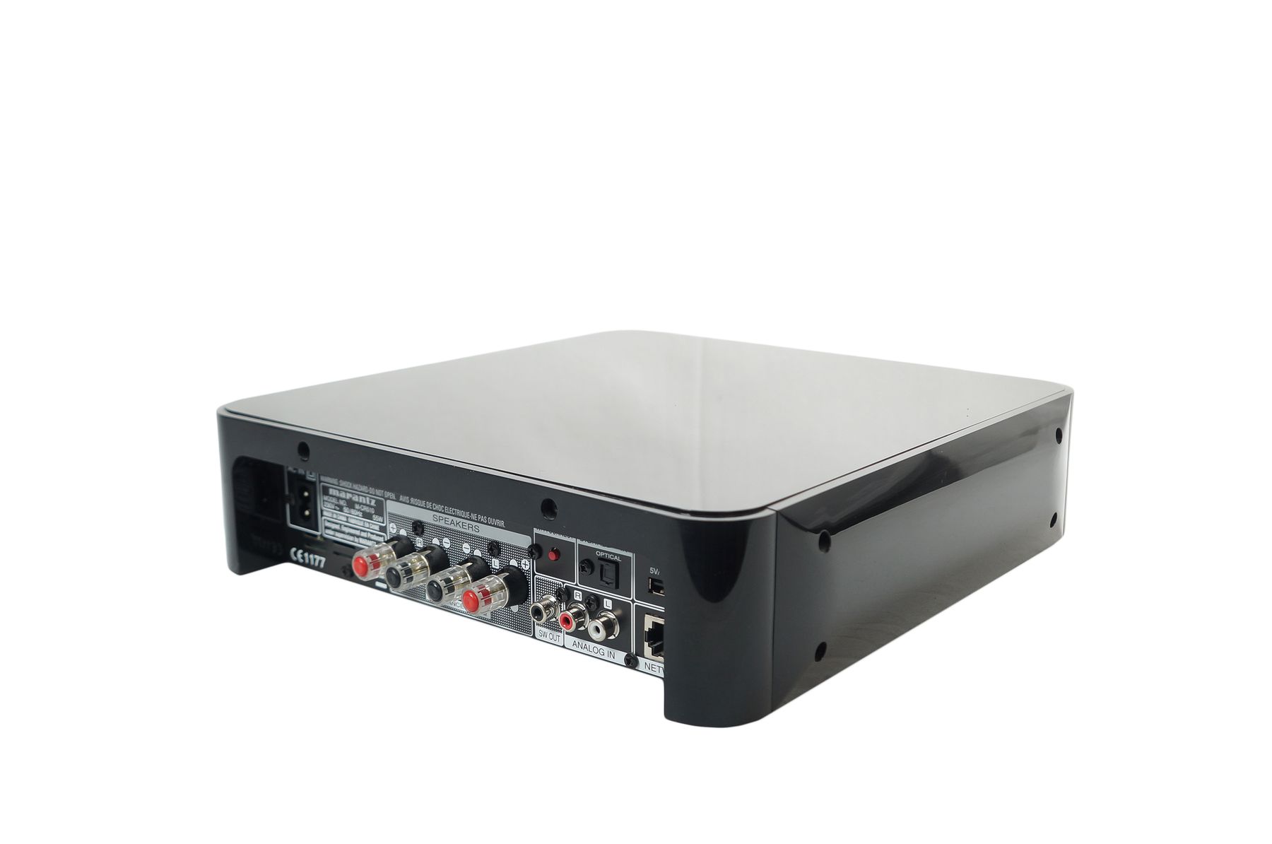 Marantz_M-CR510_2.1_Netzwerk_Receiver_Schwarz_TOP_05_result