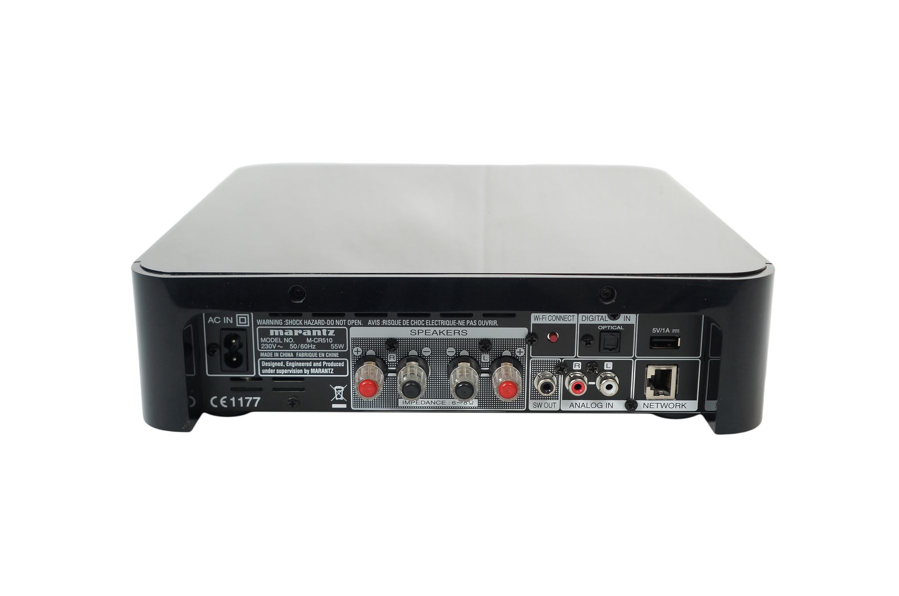 Marantz_M-CR510_2.1_Netzwerk_Receiver_Schwarz_TOP_06_result