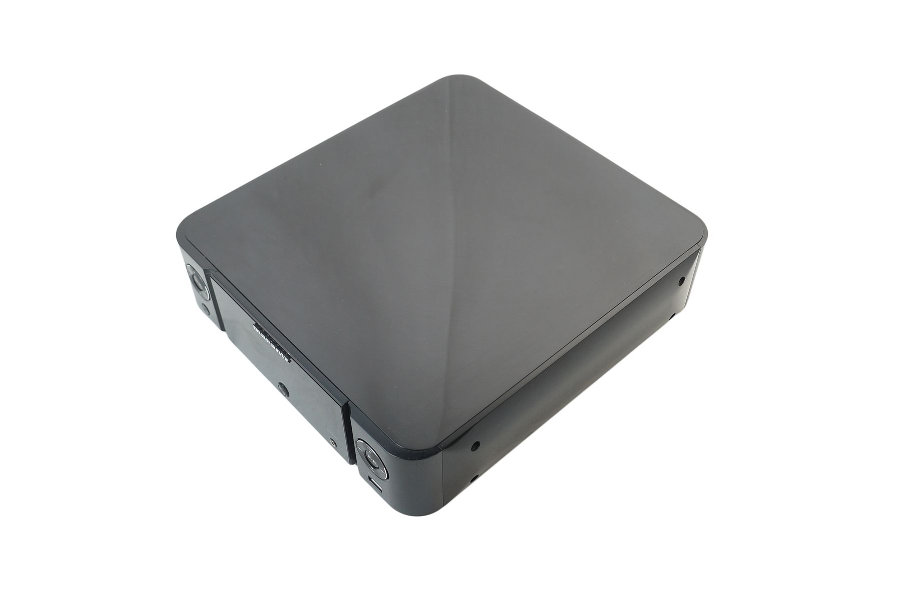 Marantz_M-CR510_2.1_Netzwerk_Receiver_Schwarz_TOP_07_result