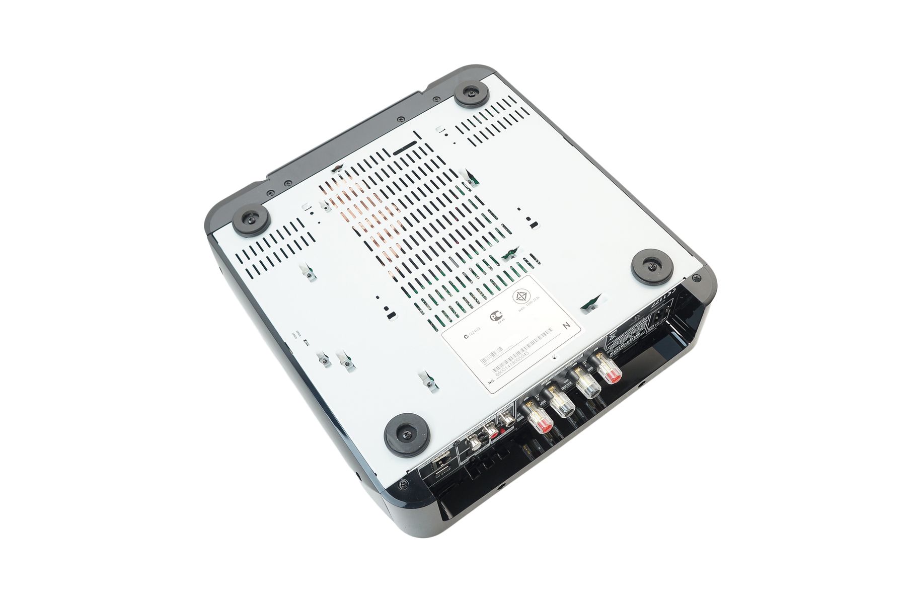 Marantz_M-CR510_2.1_Netzwerk_Receiver_Schwarz_TOP_08_result