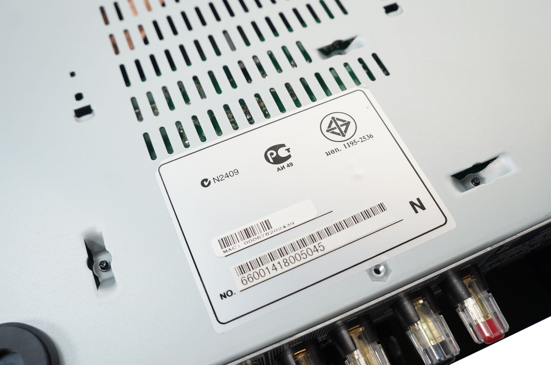 Marantz_M-CR510_2.1_Netzwerk_Receiver_Schwarz_TOP_09_result