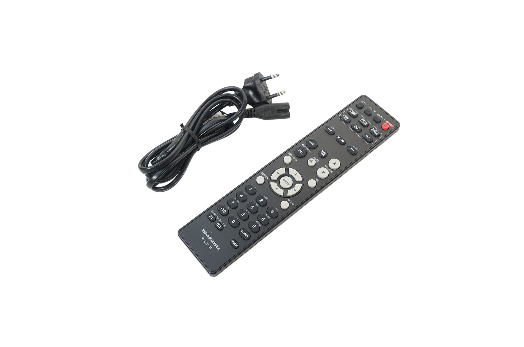 Marantz_M-CR510_2.1_Netzwerk_Receiver_Schwarz_TOP_10_result