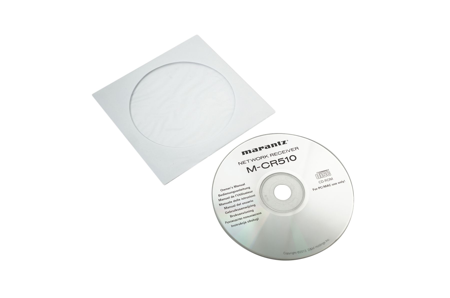 Marantz_M-CR510_2.1_Netzwerk_Receiver_Schwarz_TOP_12_result