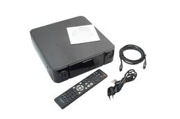 Marantz_M-CR510_2.1_Netzwerk_Receiver_Schwarz_TOP_02_result