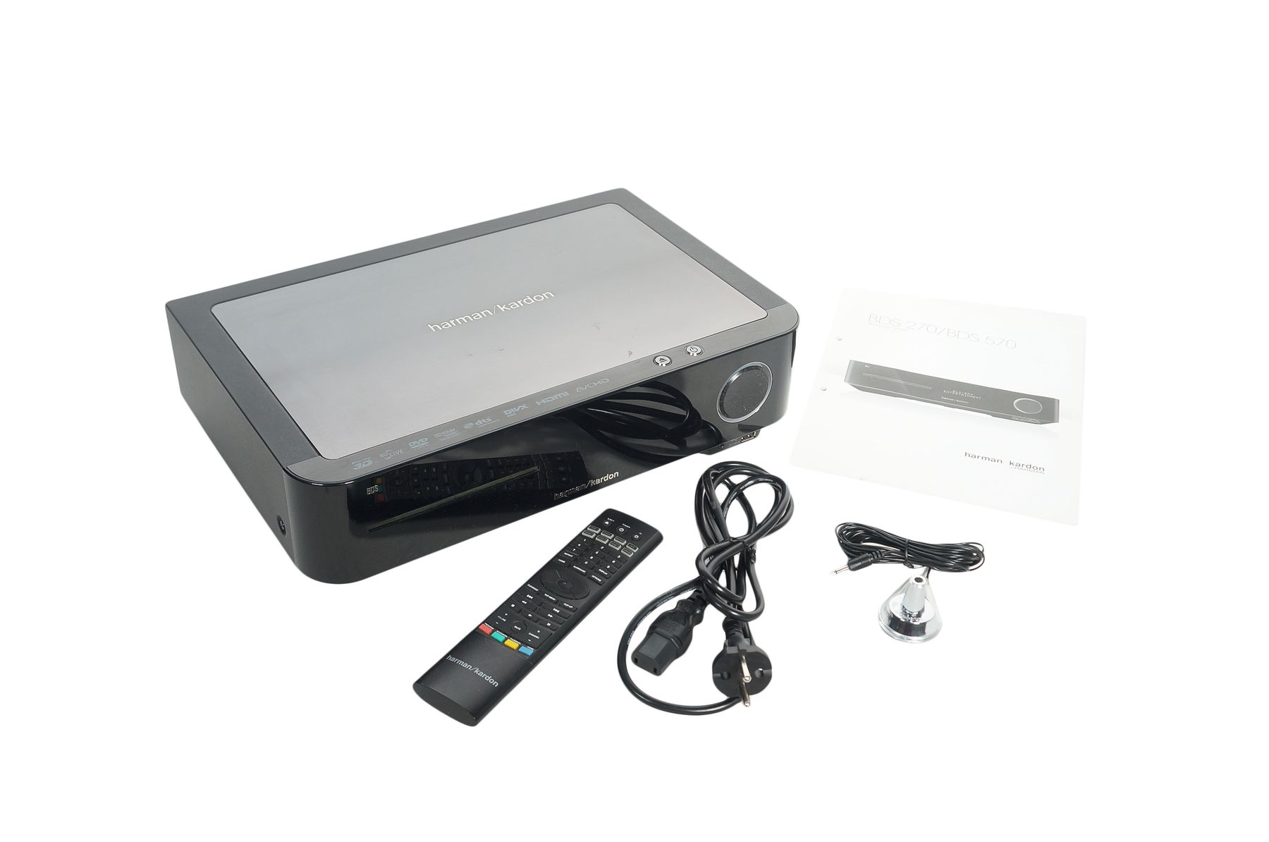 Harman_Kardon_BDS_570_5.1_Receiver_Blu-Ray_02_result