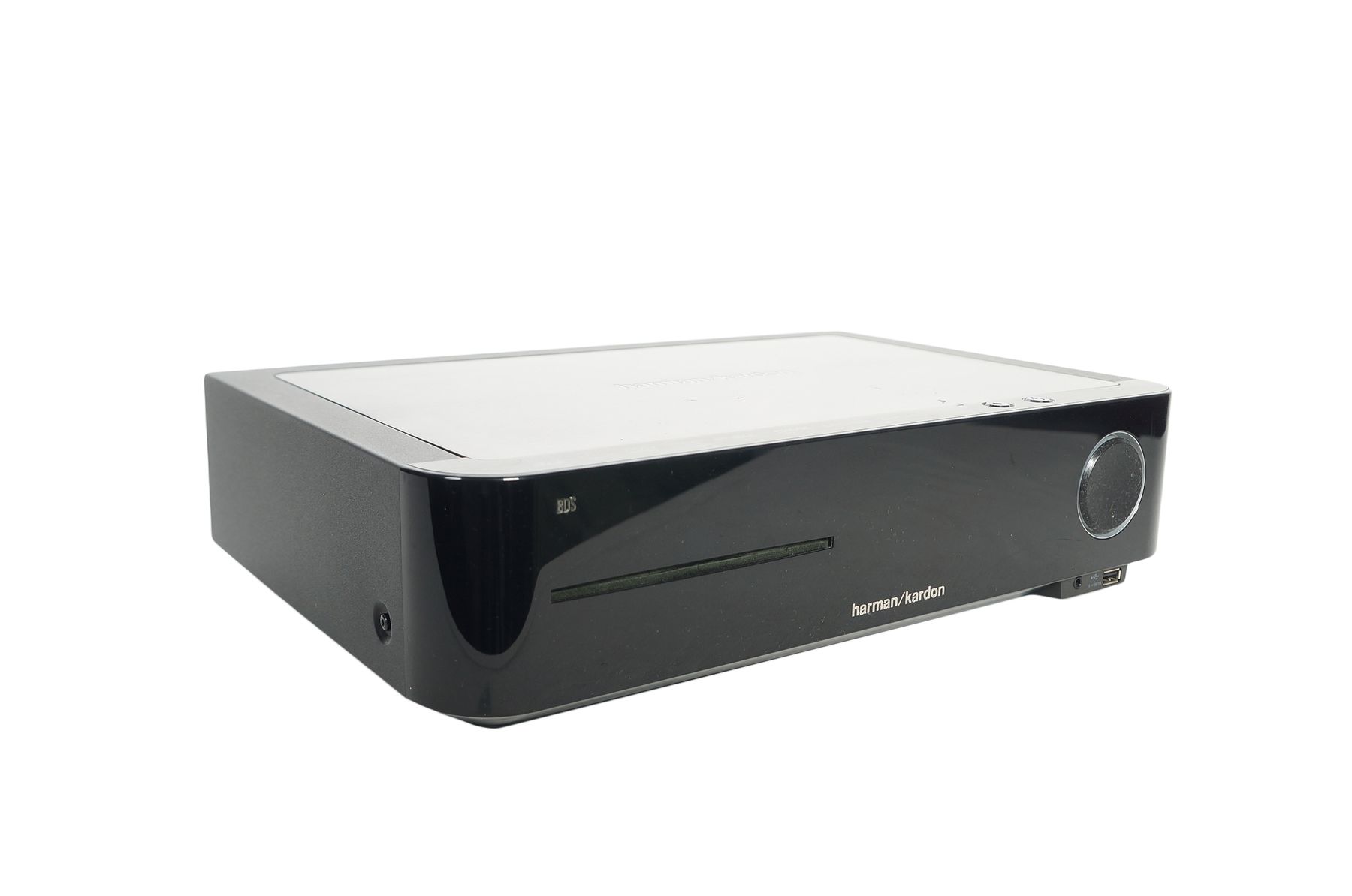 Harman_Kardon_BDS_570_5.1_Receiver_Blu-Ray_03_result