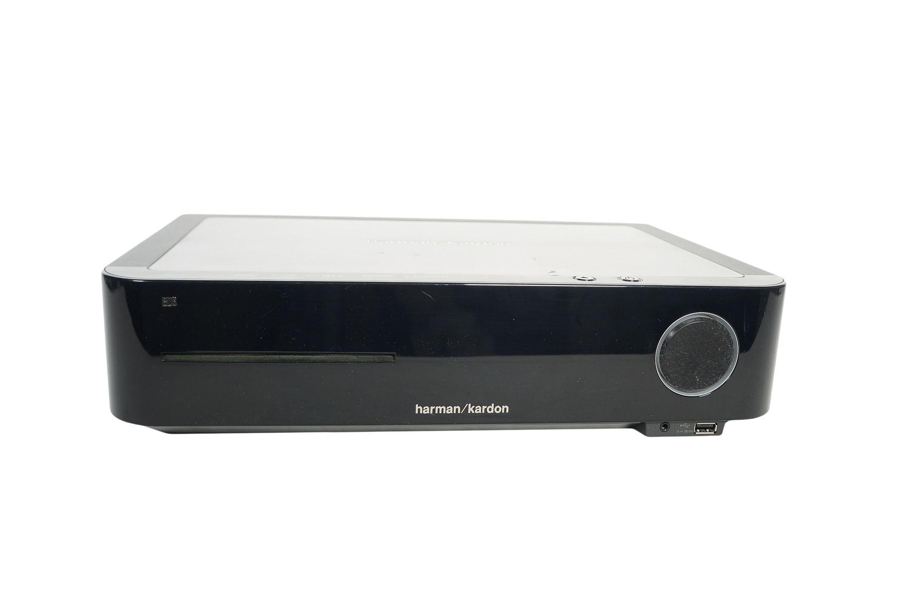 Harman_Kardon_BDS_570_5.1_Receiver_Blu-Ray_04_result