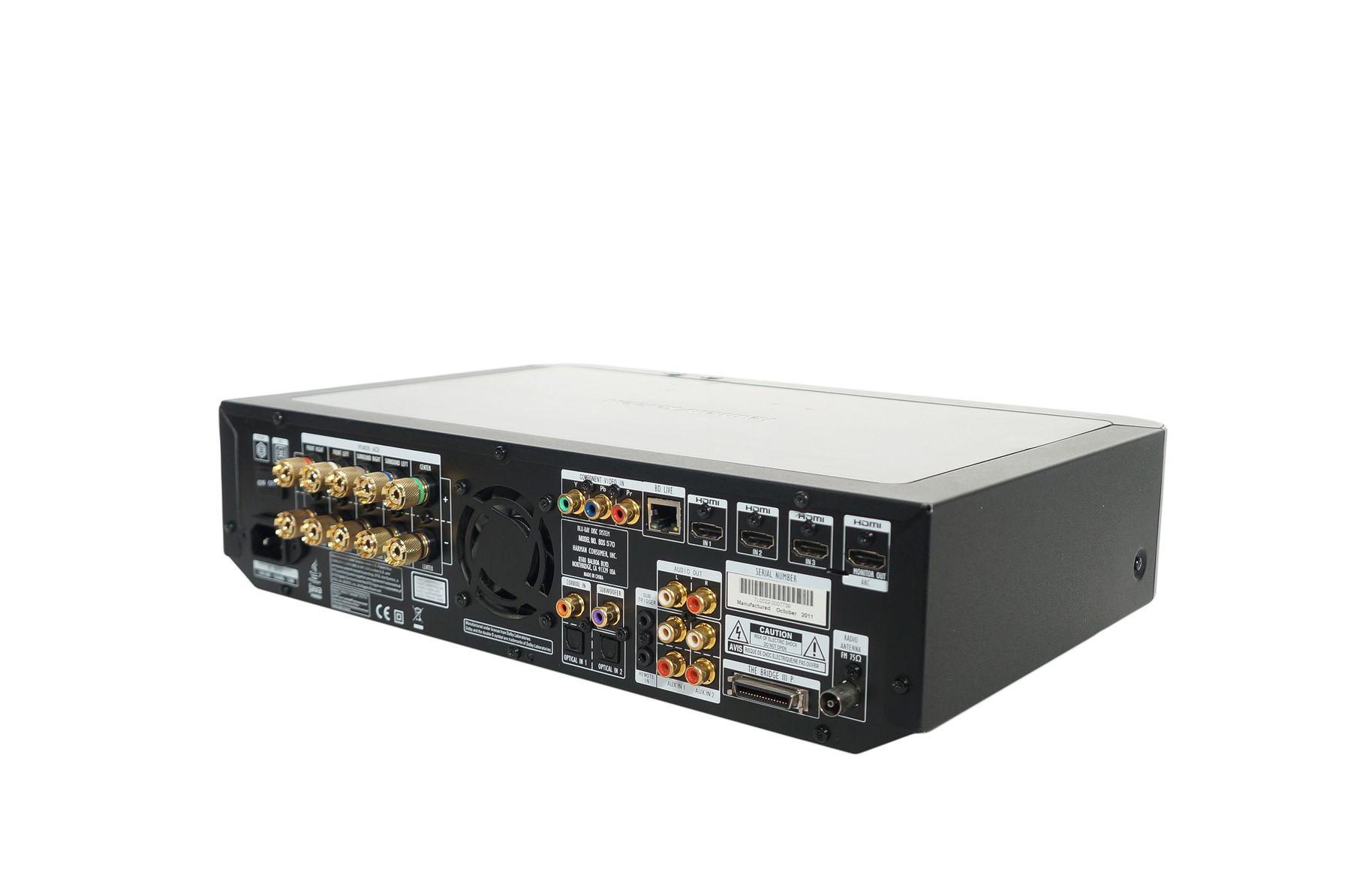 Harman_Kardon_BDS_570_5.1_Receiver_Blu-Ray_05_result