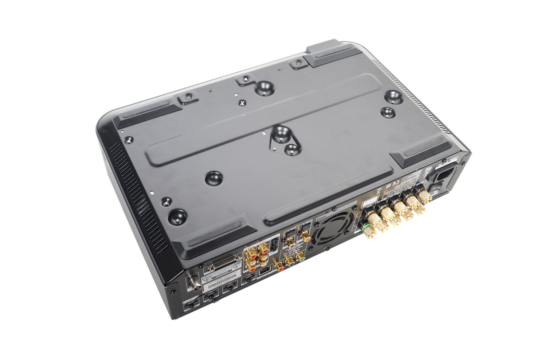 Harman_Kardon_BDS_570_5.1_Receiver_Blu-Ray_08_result