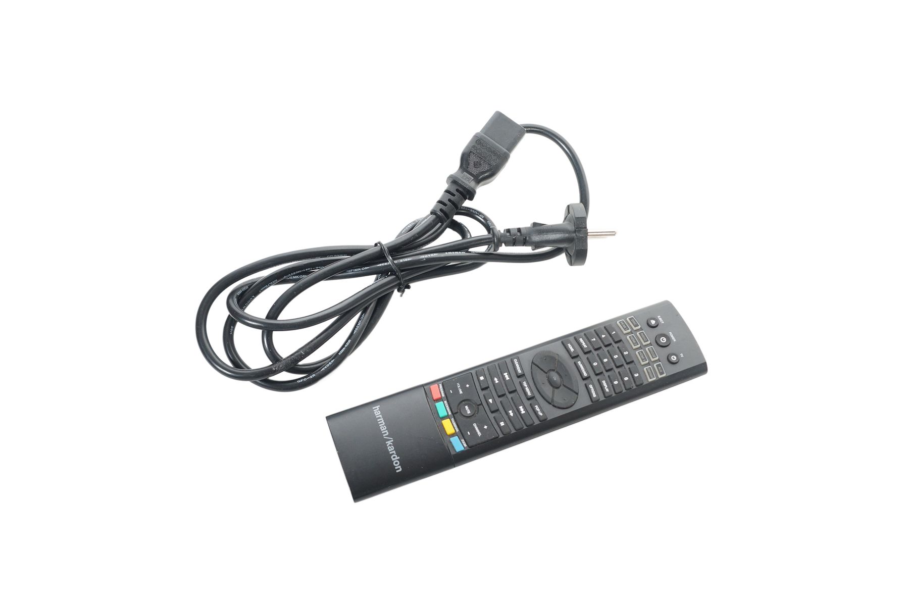 Harman_Kardon_BDS_570_5.1_Receiver_Blu-Ray_09_result