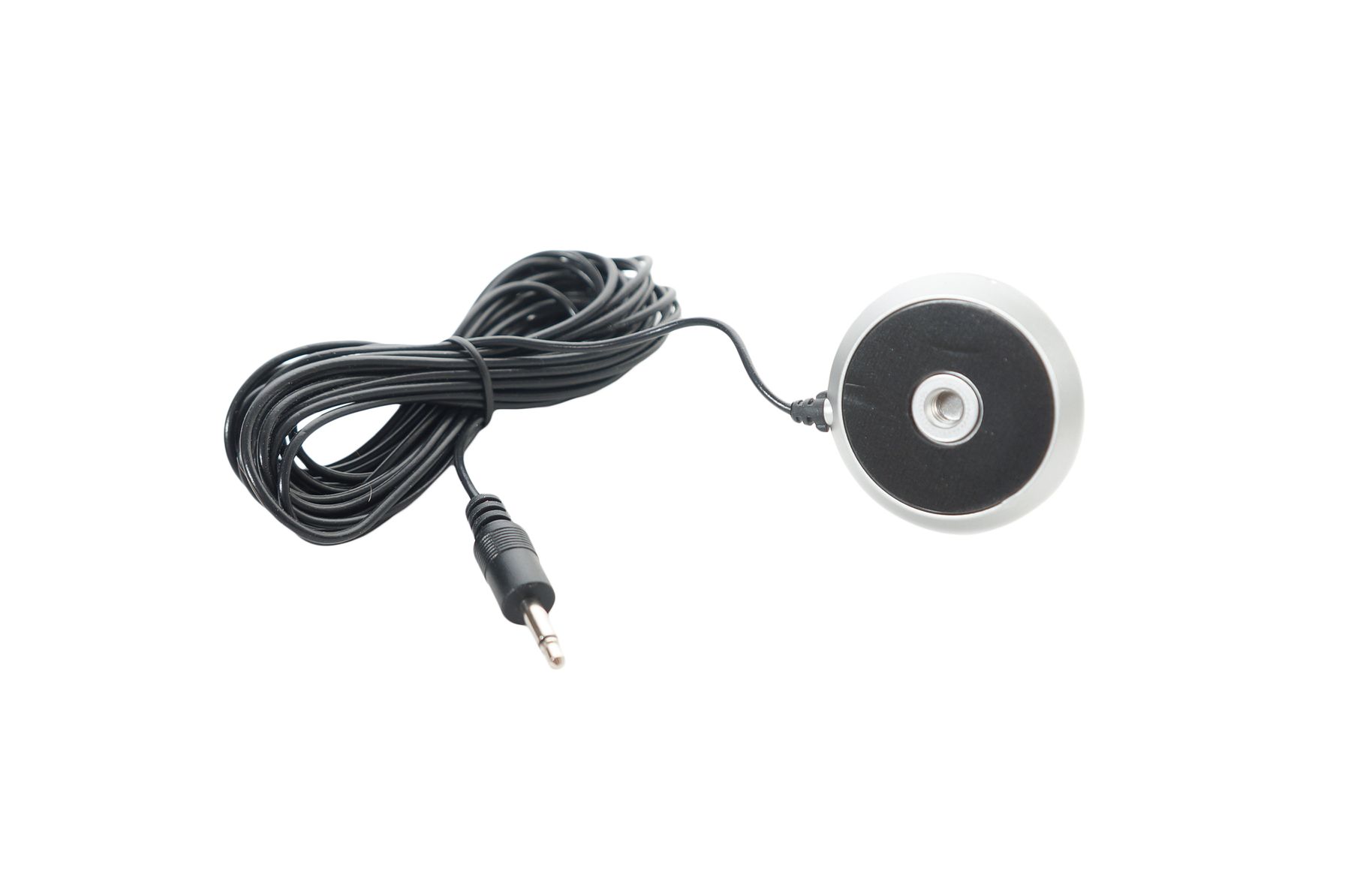 Harman_Kardon_BDS_570_5.1_Receiver_Blu-Ray_11_result