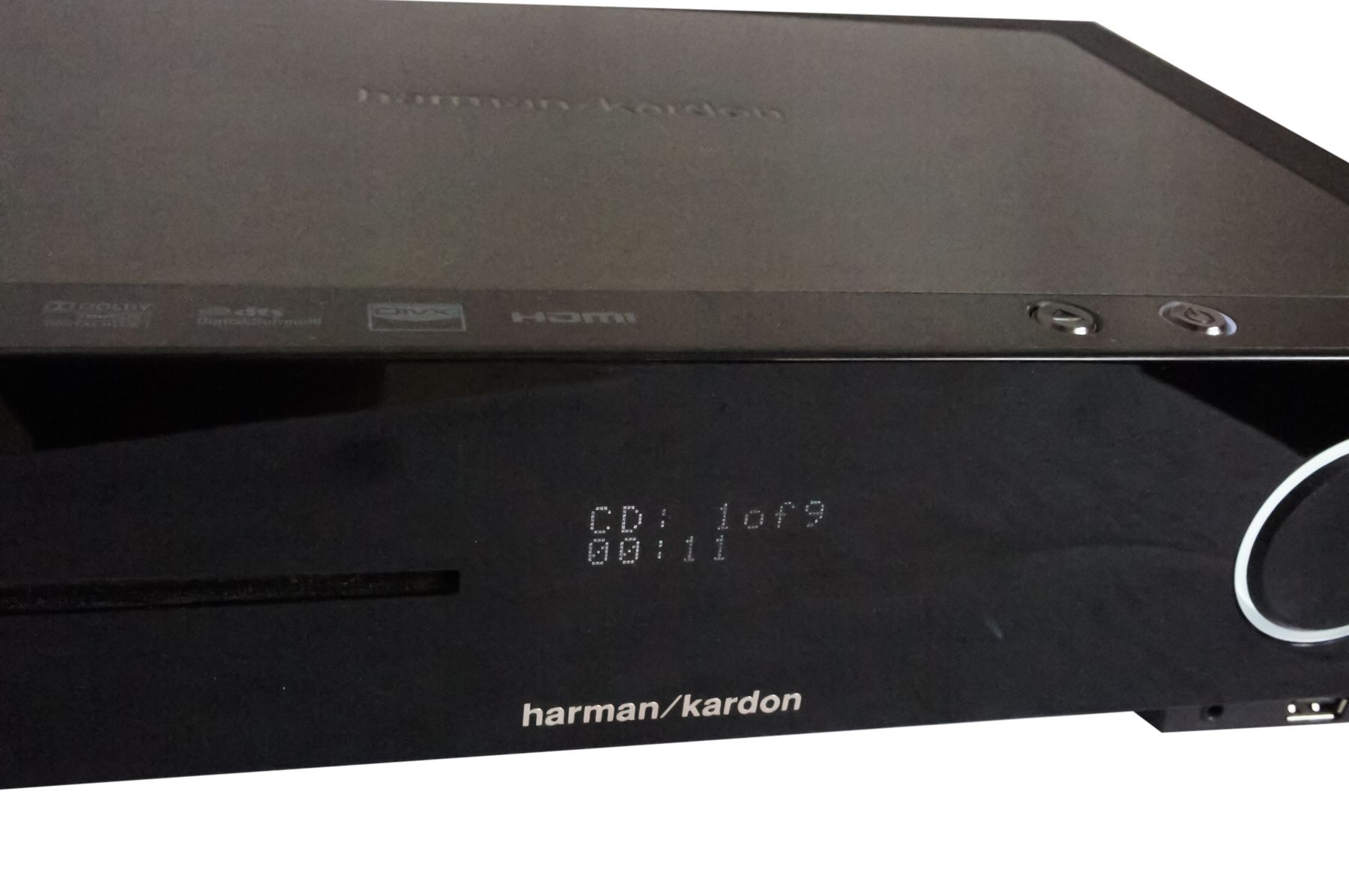 Harman_Kardon_BDS_570_5.1_Receiver_Blu-Ray_result