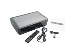 Harman_Kardon_BDS_570_5.1_Receiver_Blu-Ray_02_result