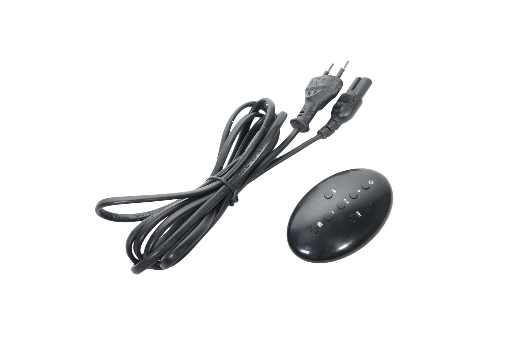 Bowers__Wilkins_Zeppelin_Air_Wireless_Hi-Fi_Lautsprecher_Soundbox_11_result