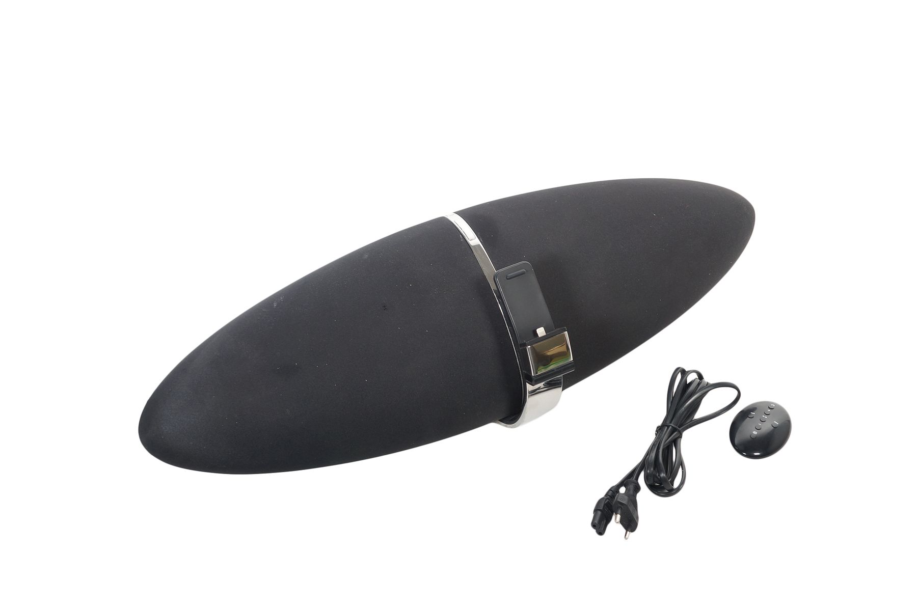 Bowers__Wilkins_Zeppelin_Air_Wireless_Hi-Fi_Lautsprecher_Soundbox_result