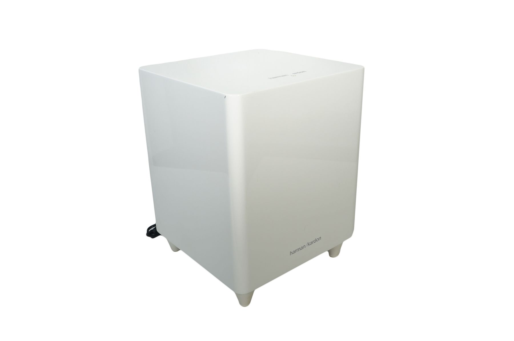 Harman_Kardon_HKTS_210_SUB_210SUB-230_Subwoofer_WeiB_03_result