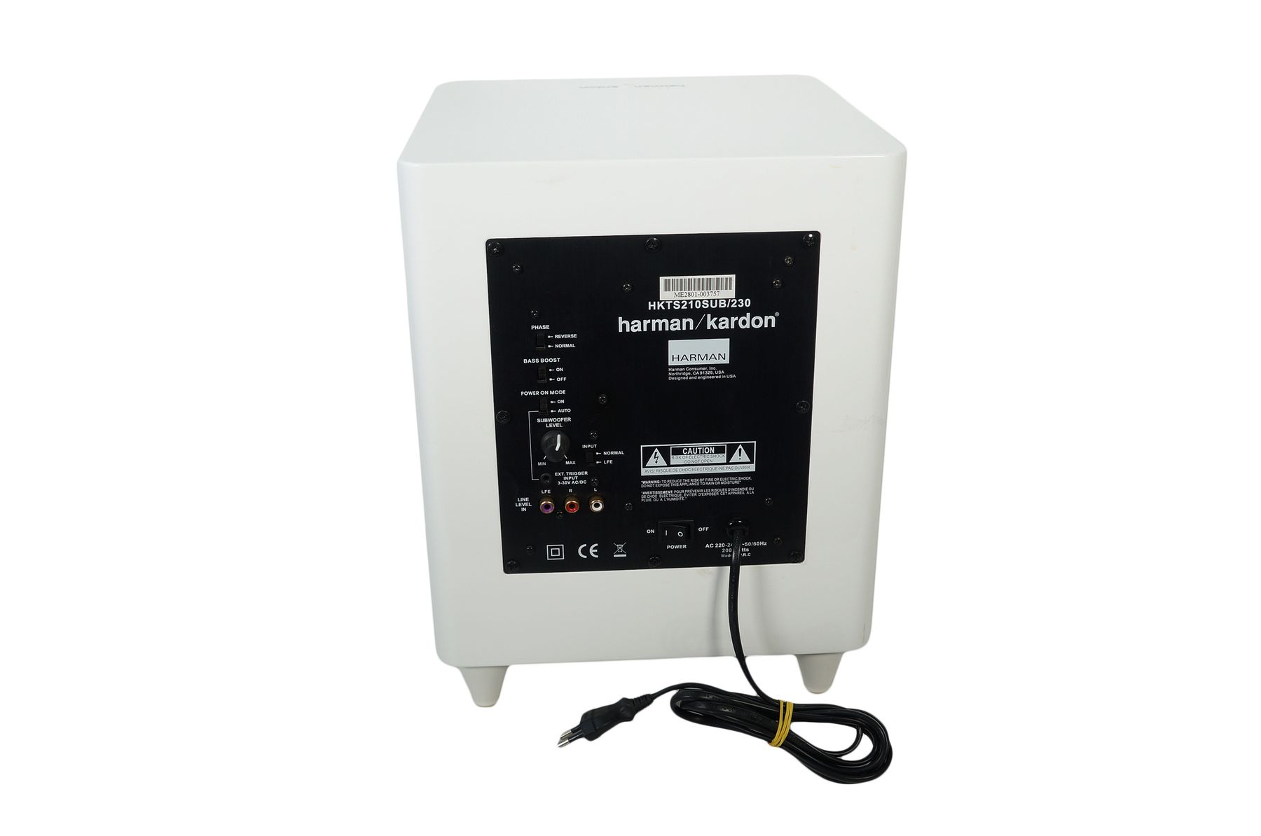 Harman_Kardon_HKTS_210_SUB_210SUB-230_Subwoofer_WeiB_05_result