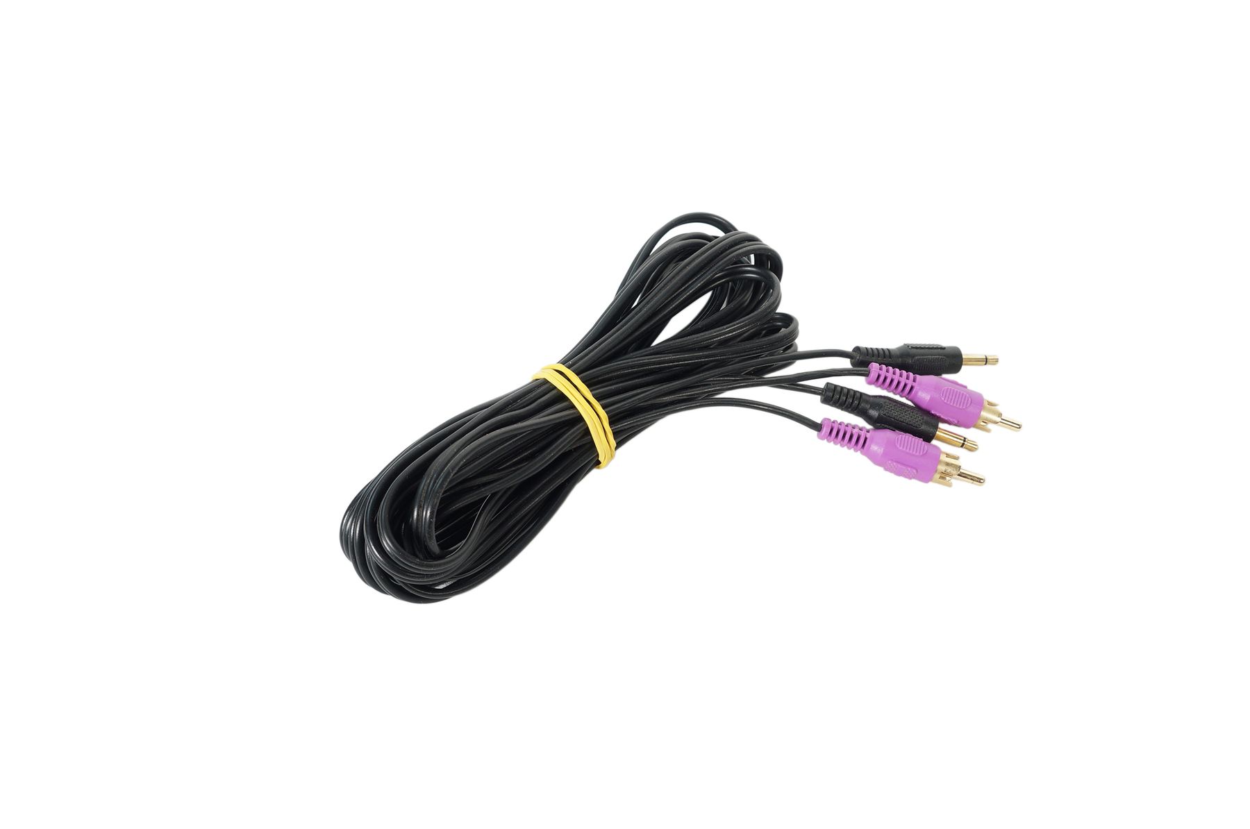 Harman_Kardon_HKTS_210_SUB_210SUB-230_Subwoofer_WeiB_08_result