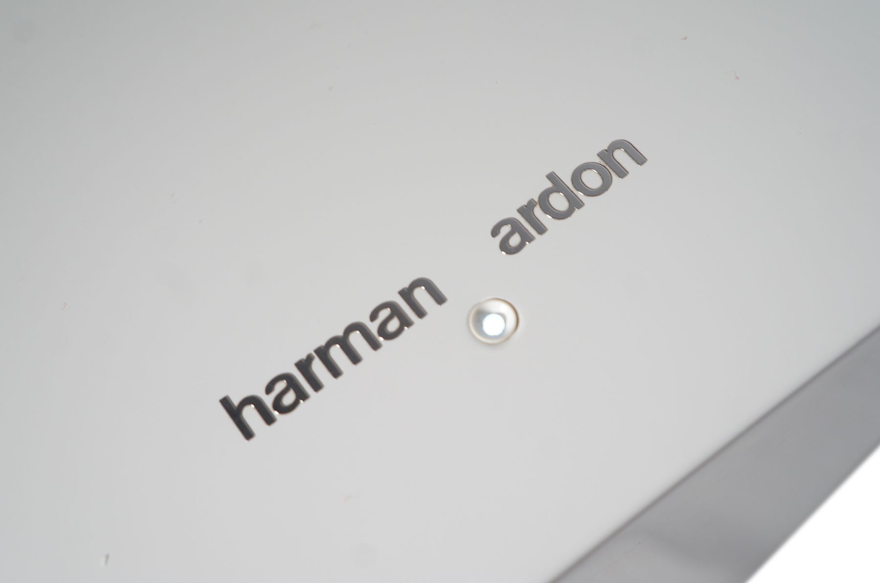 Harman_Kardon_HKTS_210_SUB_210SUB-230_Subwoofer_WeiB_result