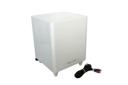 Harman_Kardon_HKTS_210_SUB_210SUB-230_Subwoofer_WeiB_02_result