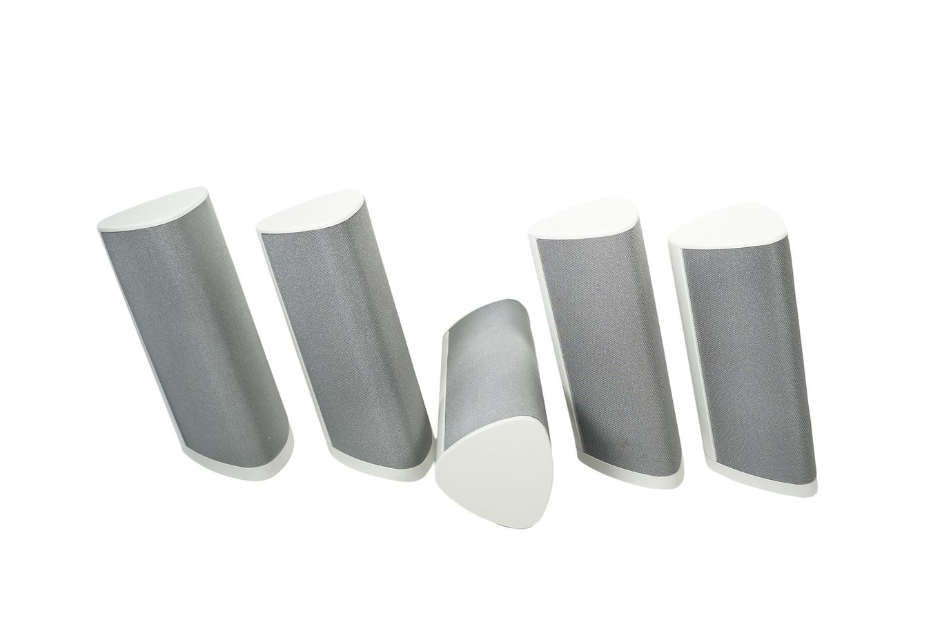 5x_Harman_Kardon_SAT-TS11_WQ_Lautsprecher_Boxen_HKTS_BDS_Weiss_02_result