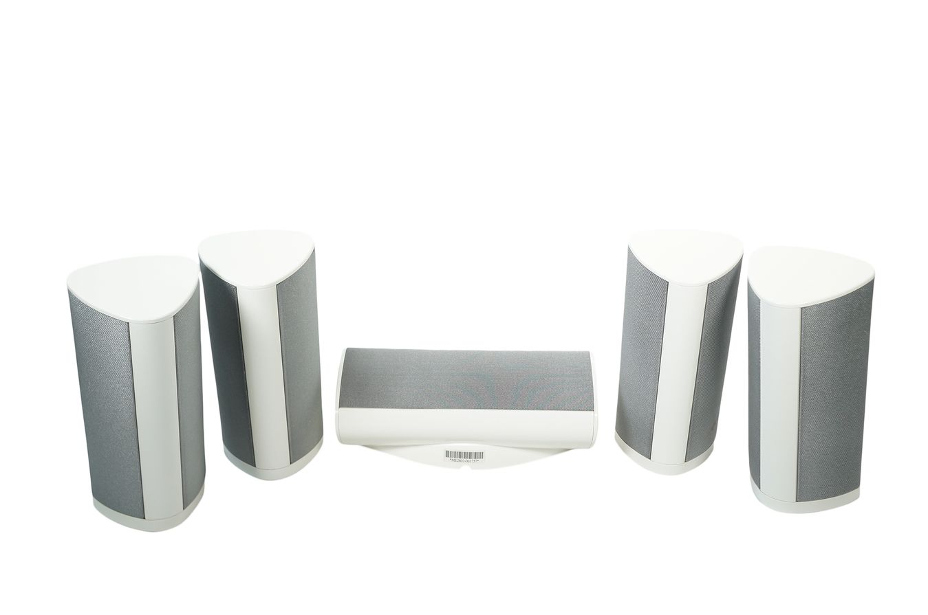 5x_Harman_Kardon_SAT-TS11_WQ_Lautsprecher_Boxen_HKTS_BDS_Weiss_03_result