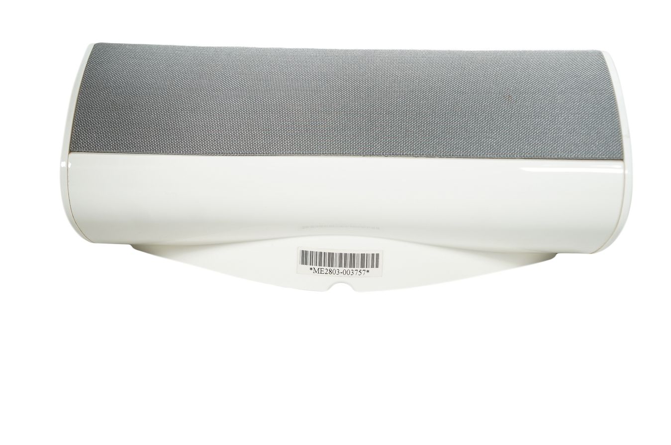 5x_Harman_Kardon_SAT-TS11_WQ_Lautsprecher_Boxen_HKTS_BDS_Weiss_04_result