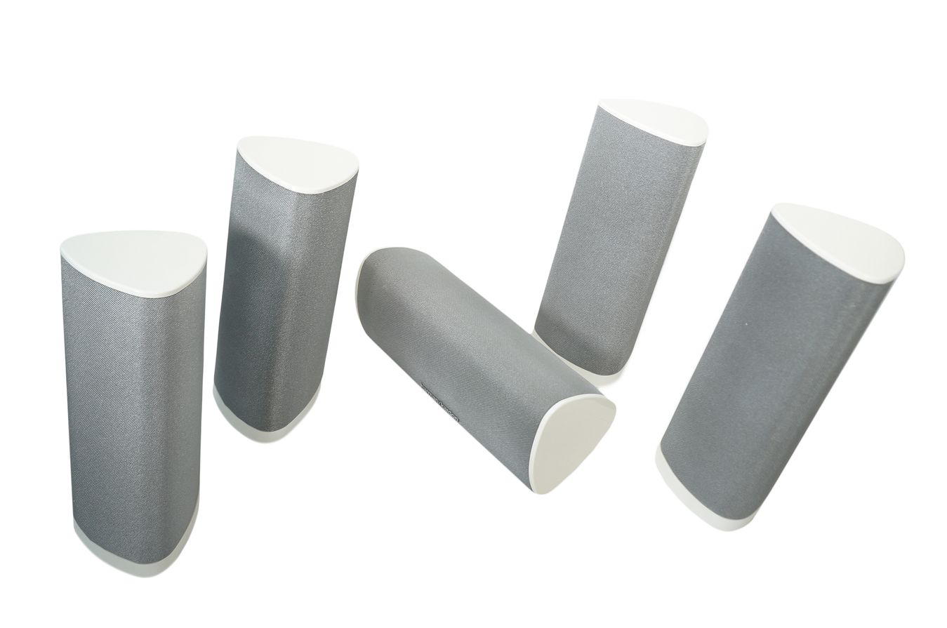 5x_Harman_Kardon_SAT-TS11_WQ_Lautsprecher_Boxen_HKTS_BDS_Weiss_05_result