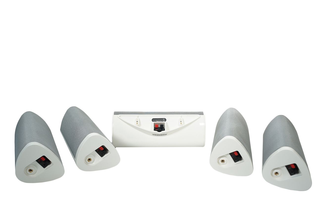 5x_Harman_Kardon_SAT-TS11_WQ_Lautsprecher_Boxen_HKTS_BDS_Weiss_06_result