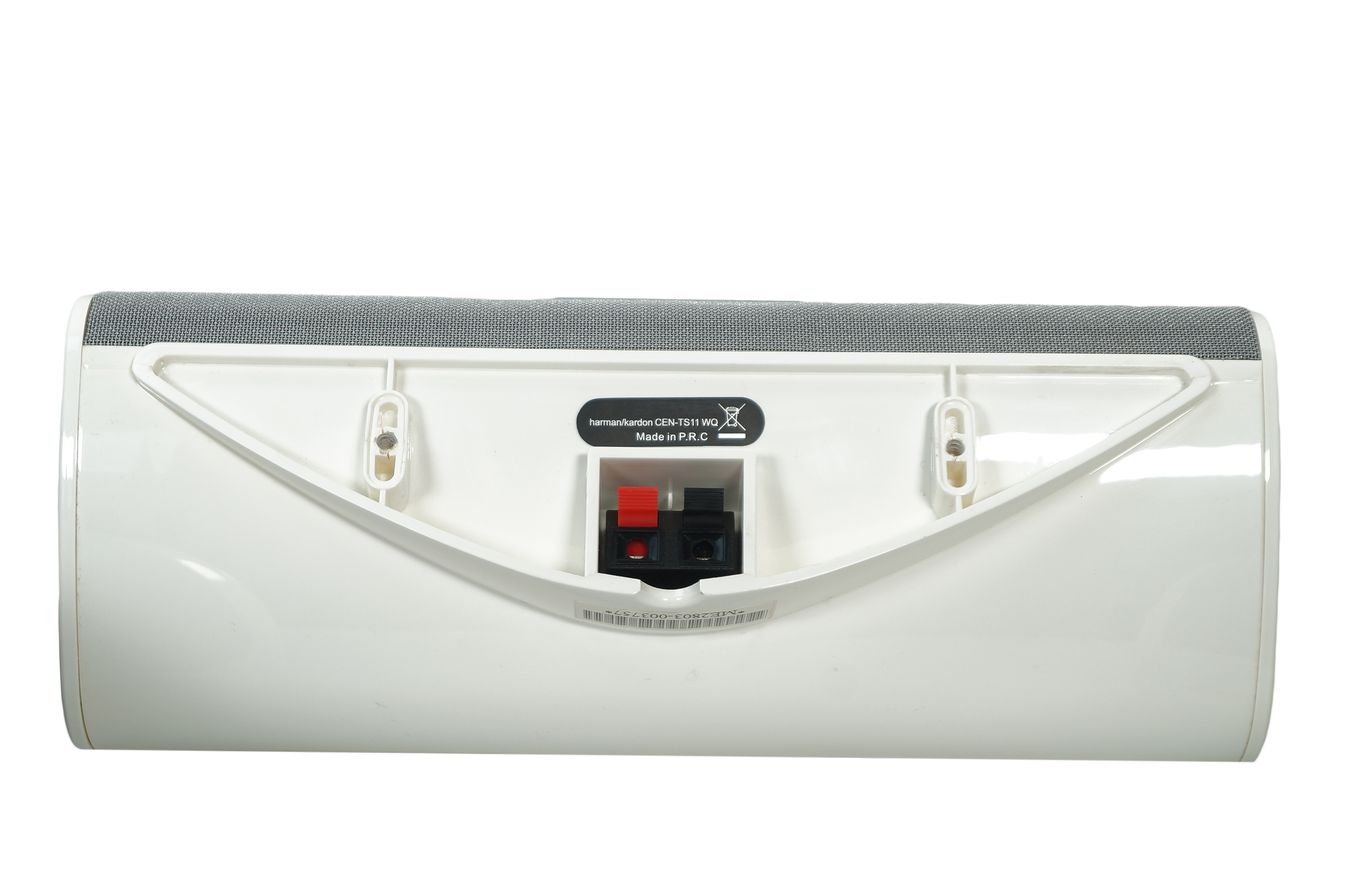 5x_Harman_Kardon_SAT-TS11_WQ_Lautsprecher_Boxen_HKTS_BDS_Weiss_07_result