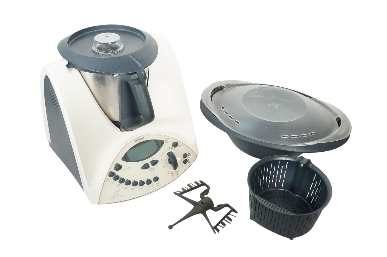 Vorwerk_Thermomix_31-1_Kuchenmaschine_03_result