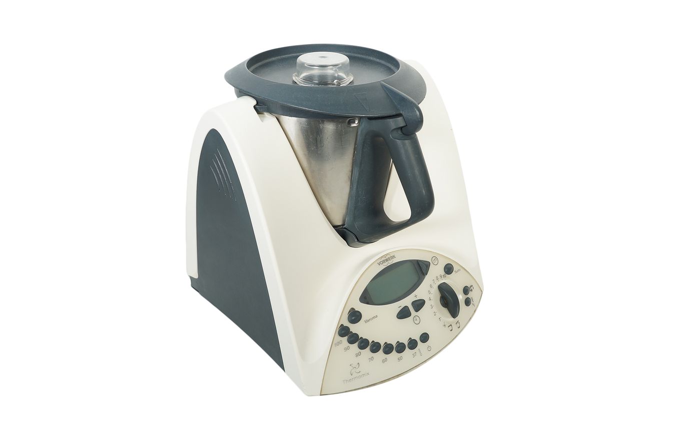 Vorwerk_Thermomix_31-1_Kuchenmaschine_04_result