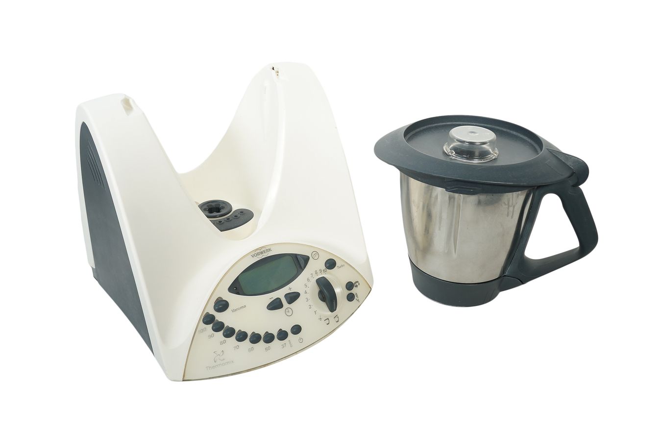 Vorwerk_Thermomix_31-1_Kuchenmaschine_05_result