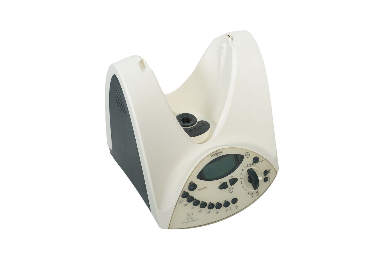 Vorwerk_Thermomix_31-1_Kuchenmaschine_06_result