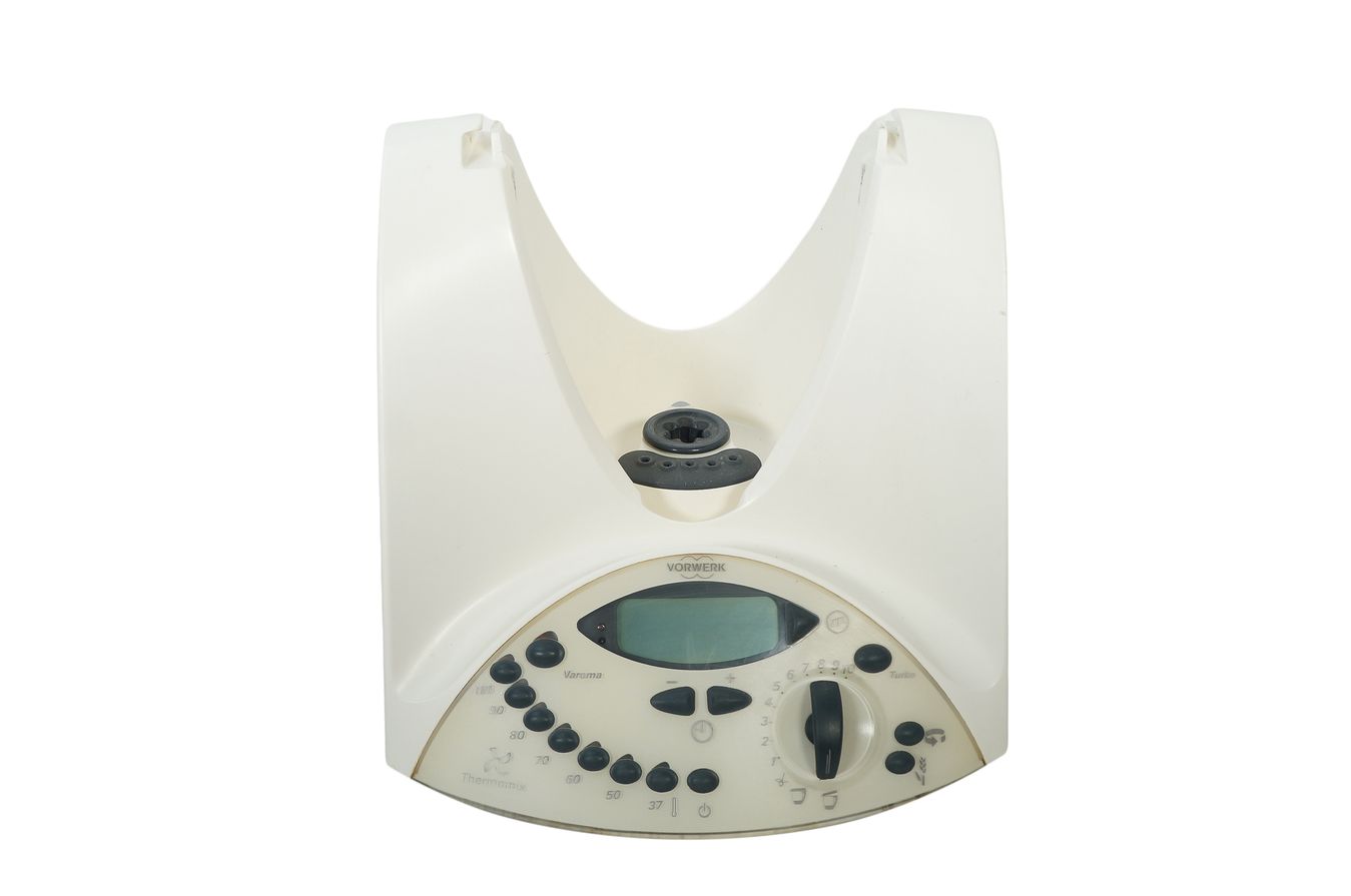 Vorwerk_Thermomix_31-1_Kuchenmaschine_07_result