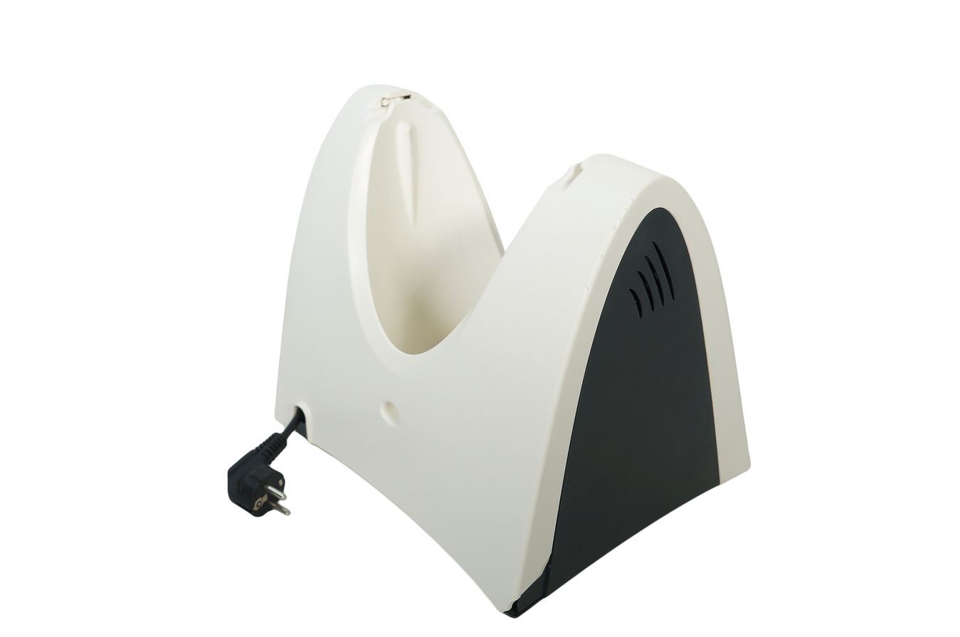 Vorwerk_Thermomix_31-1_Kuchenmaschine_08_result