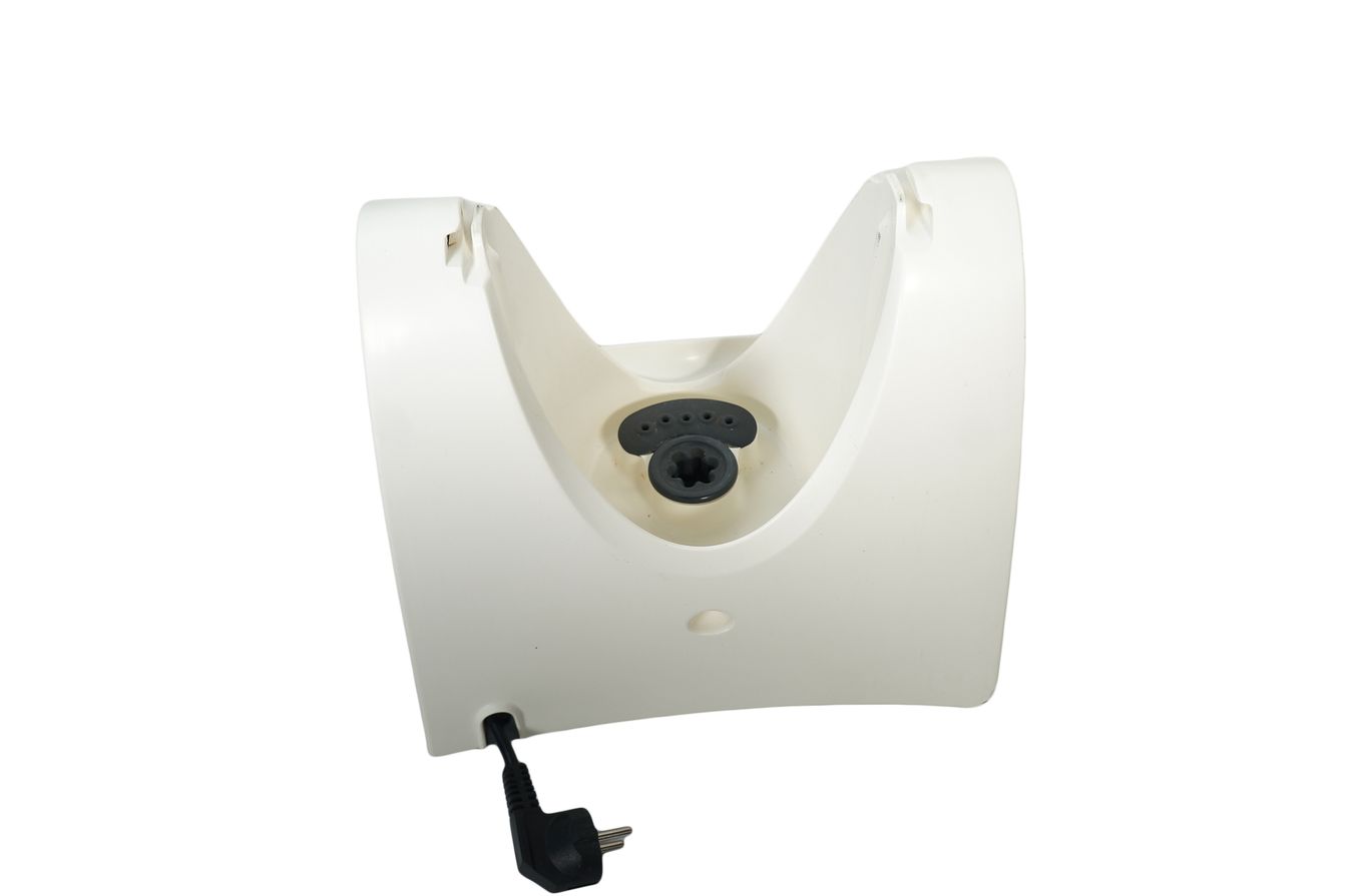 Vorwerk_Thermomix_31-1_Kuchenmaschine_09_result