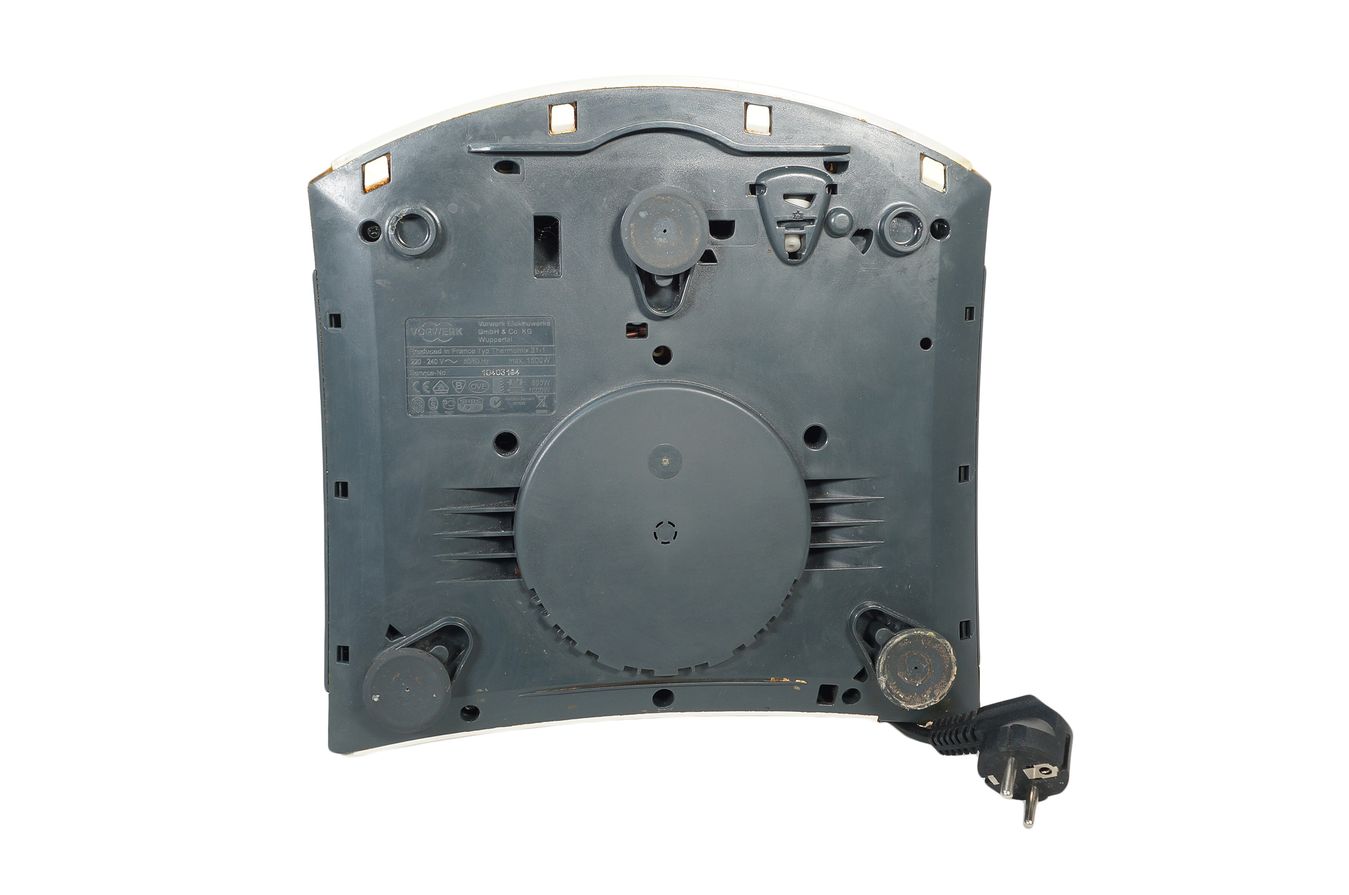 Vorwerk_Thermomix_31-1_Kuchenmaschine_10_result