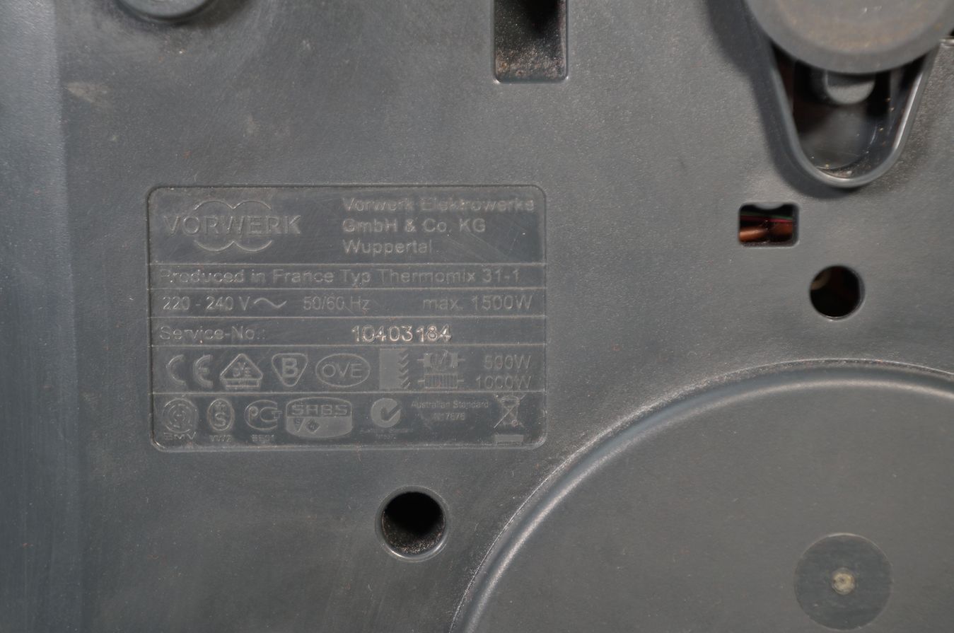 Vorwerk_Thermomix_31-1_Kuchenmaschine_11_result